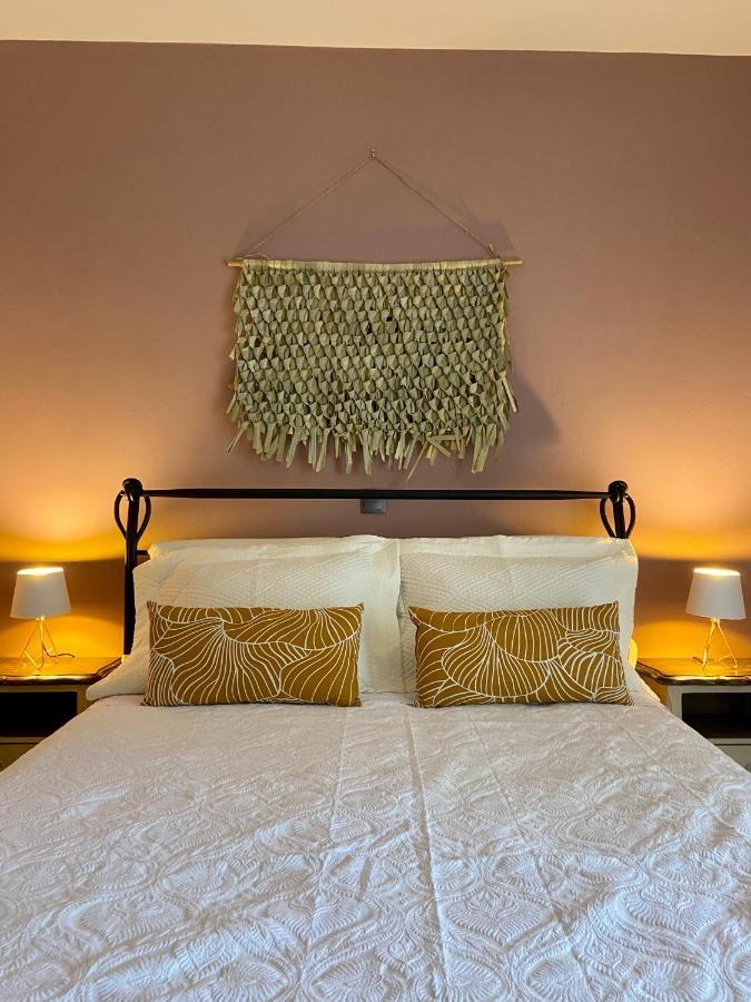 Cozy Flat Elix Διαμέρισμα Λευκαντί Εξωτερικό φωτογραφία